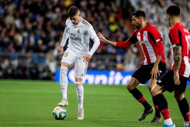 场均25分14篮板！杨文学蝉联NBL常规赛MVP