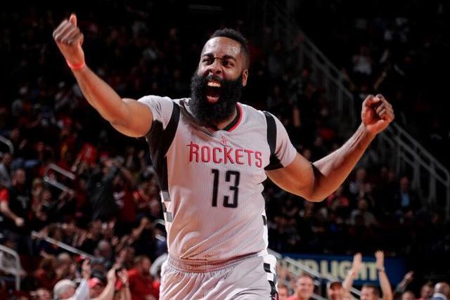 霍姆格伦35+14雷霆轻取爵士 国王送猛龙8连败